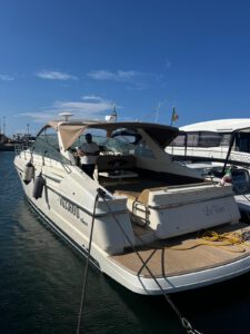 PHOTO-2024-09-12-15-33-32 3