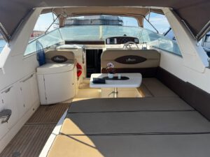 PHOTO-2024-09-12-15-33-32