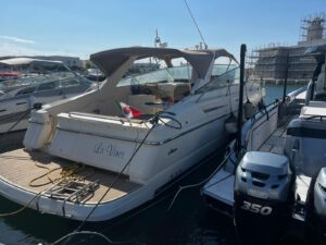 PHOTO-2024-09-12-15-33-33 2