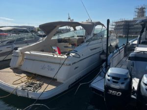 PHOTO-2024-09-12-15-33-33