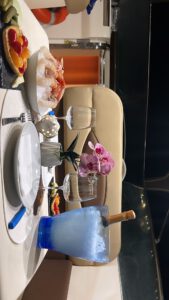 PHOTO-2024-09-12-15-33-33 5