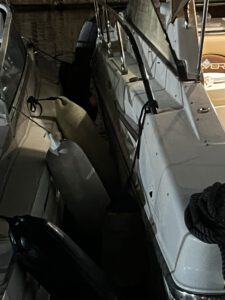 PHOTO-2024-09-12-15-33-33 8