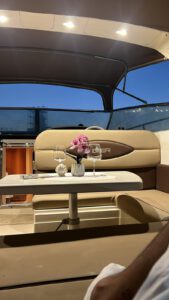 PHOTO-2024-09-12-15-33-34 2