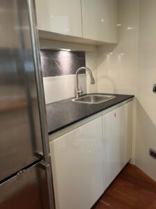 PHOTO-2024-12-09-18-21-52 2