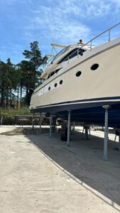 PHOTO-2024-12-09-18-21-54 2