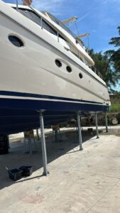 PHOTO-2024-12-09-18-21-55 4