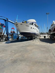 PHOTO-2024-12-09-18-21-55 5