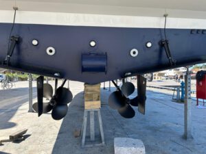 PHOTO-2024-12-09-18-21-55 6