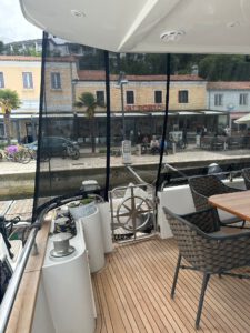 PHOTO-2024-12-09-18-21-56 2