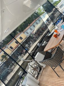 PHOTO-2024-12-09-18-21-57 3