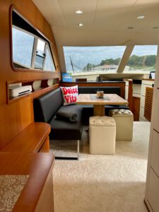 PHOTO-2024-12-09-18-21-57 4