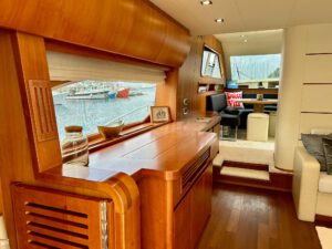 PHOTO-2024-12-09-18-21-59 5