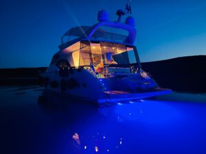 PHOTO-2024-12-09-18-21-59 6