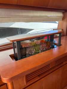 PHOTO-2024-12-09-18-22-00 3