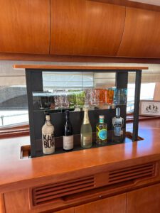 PHOTO-2024-12-09-18-22-00 4