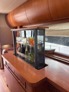 PHOTO-2024-12-09-18-22-01 3