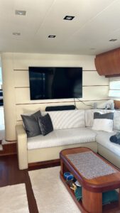 PHOTO-2024-12-09-18-22-01 4