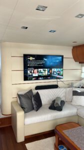 PHOTO-2024-12-09-18-22-02 3