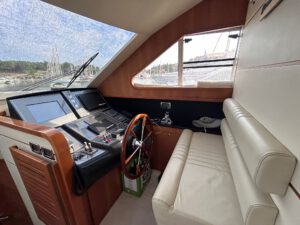 PHOTO-2024-12-09-18-22-02 4