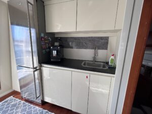 PHOTO-2024-12-09-18-22-03 3