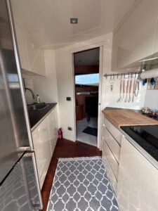 PHOTO-2024-12-09-18-22-04 3