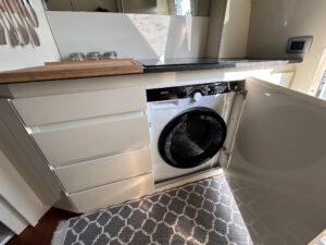 PHOTO-2024-12-09-18-22-04 4