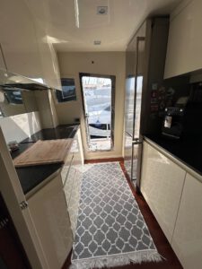 PHOTO-2024-12-09-18-22-05 3