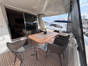 PHOTO-2024-12-09-18-22-06 3