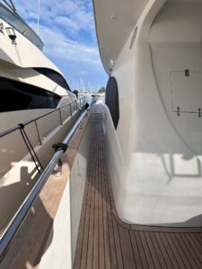 PHOTO-2024-12-09-18-22-06 4