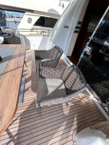 PHOTO-2024-12-09-18-22-08 2