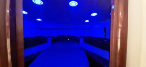 PHOTO-2024-12-18-19-30-43 2