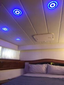 PHOTO-2024-12-18-19-30-43