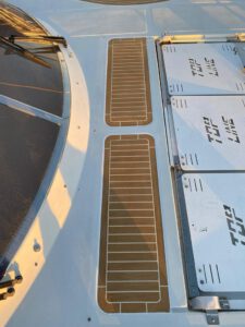 PHOTO-2024-12-18-19-30-43 4