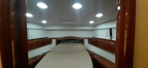 PHOTO-2024-12-18-19-30-44 12