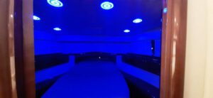 PHOTO-2024-12-18-19-30-44 13