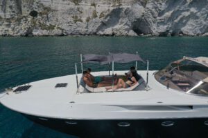 PHOTO-2024-12-18-19-30-44 3