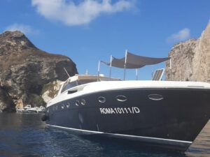 PHOTO-2024-12-18-19-30-44