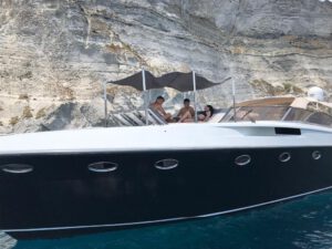 PHOTO-2024-12-18-19-30-44 5