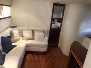 PHOTO-2024-12-18-19-30-44 7