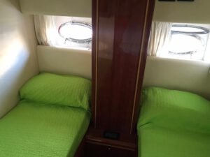 PHOTO-2024-12-18-19-30-44 8