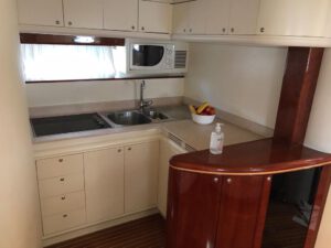 PHOTO-2024-12-18-19-30-44 9