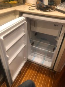 PHOTO-2024-12-18-19-30-45 2