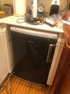 PHOTO-2024-12-18-19-30-45