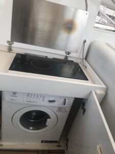 PHOTO-2024-12-18-19-30-45 3