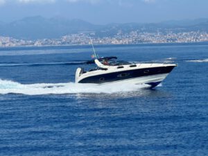 PHOTO-2025-01-11-18-45-41