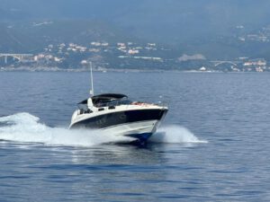 PHOTO-2025-01-11-18-45-47