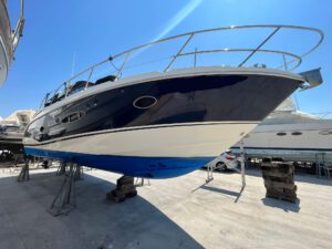 PHOTO-2025-01-11-18-47-42 2