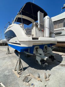 PHOTO-2025-01-11-18-47-43 2