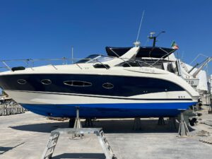 PHOTO-2025-01-11-18-47-48