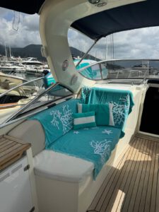 PHOTO-2025-01-11-18-48-17 2